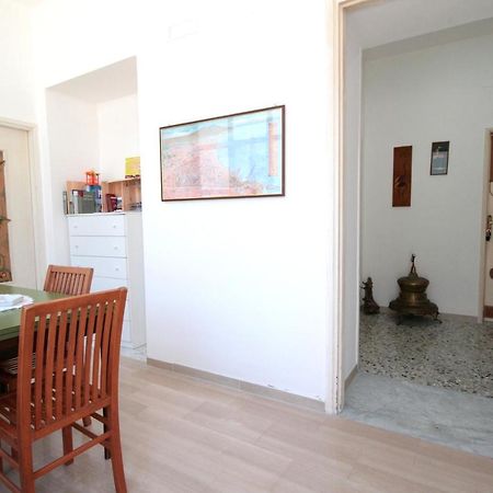 B&B Otium Pompei Bagian luar foto